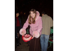 ��������� ������� ������� P1010010