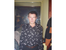 ��������� ������� ������� P1010066