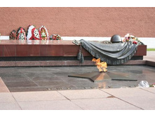 ������ ������������ �������