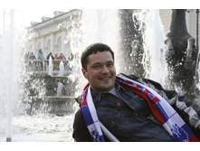 � ����������