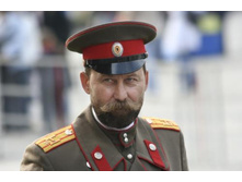 ������� II