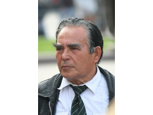 ������ �����