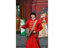 ������� ����� ��������