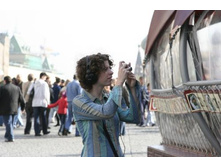 ������������