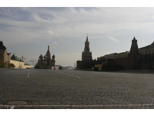 ����������, ������� �������