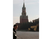 �������� �����