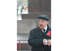 ��� ���� �����