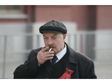 ����� �������, ������� �� �����