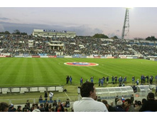 ����� �������