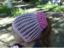 � ��� ������� - ��� �����)