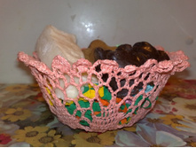 � ��� ��� � �����))