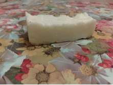 ��� ������� - ���������)))