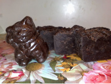 ������� ������� - ���������� � ������ ����� ��� �������))) � �����-������ ����)))