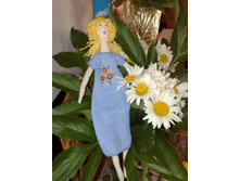 �������� ����� - ������ ������)