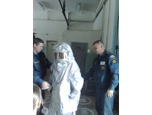 ���������?