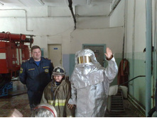 ��������� � �����)))