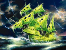 Dutchman Flying 0001.jpg