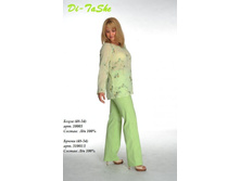 31001_1 � 10003.JPG