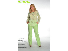 31001_1 � 10003-1.JPG