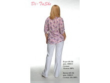 31001_3 � 1003_1-2.JPG