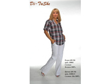 31001_3 � 10001-1.JPG