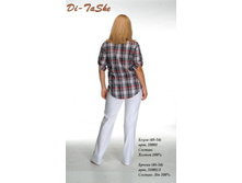 31001_3 � 10001-2.JPG