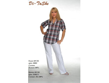 31001_3 � 10001-3.JPG