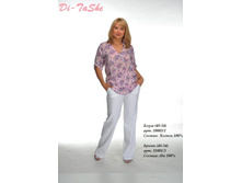 31001_3 � 10003_1.JPG