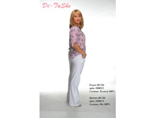 31001_3 � 10003_1-1.JPG