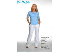 31001_3 � 51120.JPG