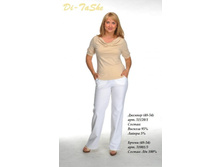 31001_3 � 51120_1.JPG