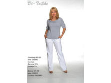 31001_3 � 51120_2-1.JPG