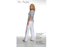 31001_3 � 51120_2-2.JPG