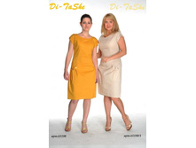 61180 � 61180_1.JPG