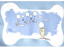 ���� ������� 3.jpg