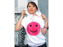 ����� ����� 850+%