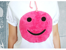 ����� ����� 5.jpg