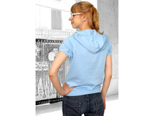 ����� �������4.jpg