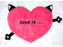 ������ 500700.jpg