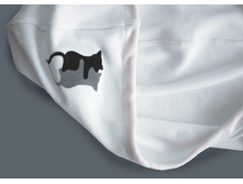 ������ ������� 500700.jpg