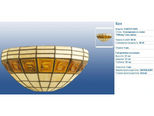 ������ ���.JPG