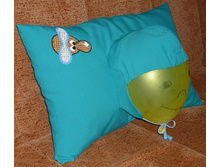 �������-��� ��� �����