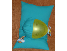 ����� ���� �� �����