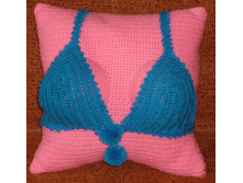 �������-�����