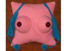 ������ ���������