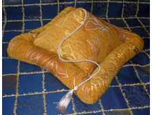 �������-��������� ��� �����