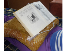 ��� �������� �����