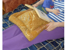 ����� �������� ���������