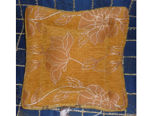 ��� �����