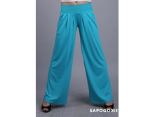 ����� ����.jpg